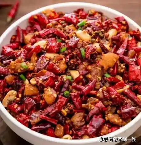 8道酒店压箱底招牌菜曝光！在家复刻饭店级香浓下饭菜，排骨做法太绝了