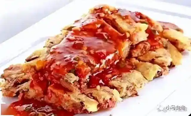 10道惊艳味蕾的鱼香川菜，姜蒜葱花引爆舌尖风暴