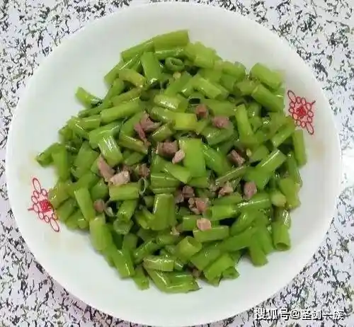 8道酒店同款招牌菜，轻松在家复刻饭店美味