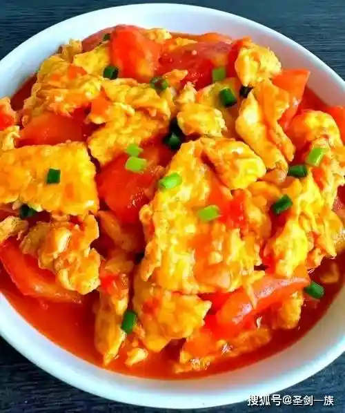 8道酒店同款招牌菜，轻松在家复刻饭店美味