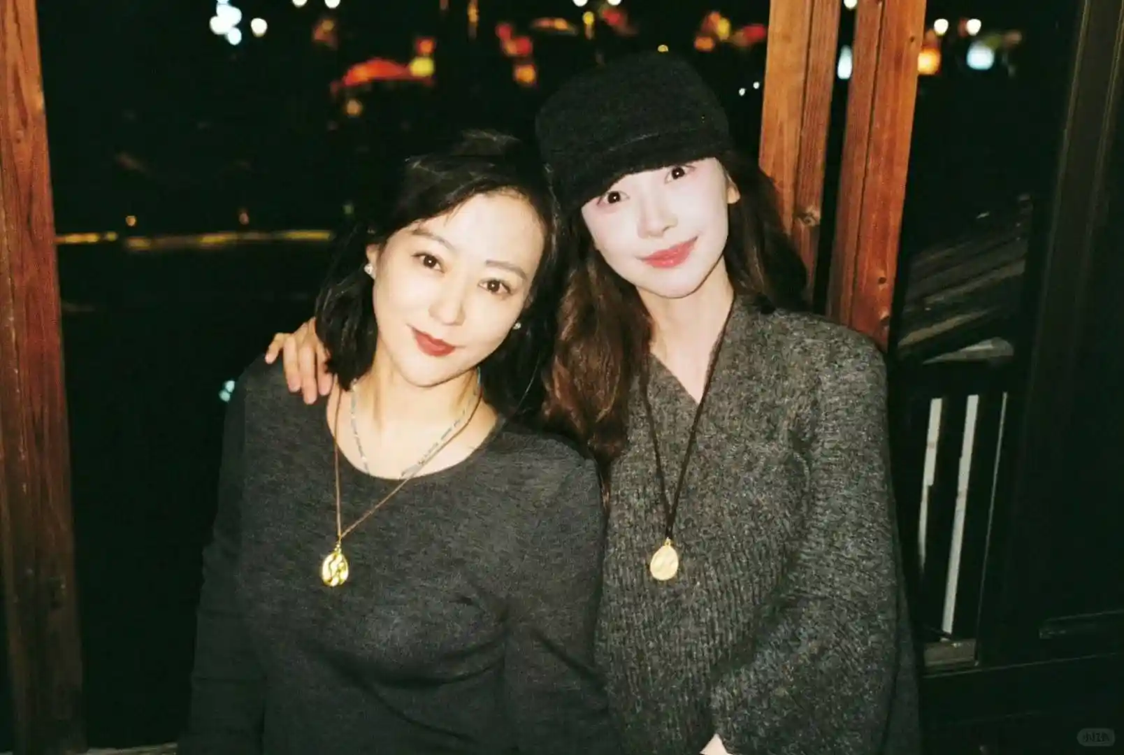 胡彦斌易梦玲马尔代夫密吻事件引爆网络，真相究竟如何？