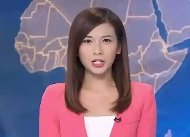 梁凯宁日本完婚，神秘圈外丈夫首度曝光