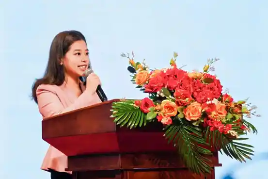 2025迎驾文旅高质量发展大会暨国际千家旅行商大会圆满落幕