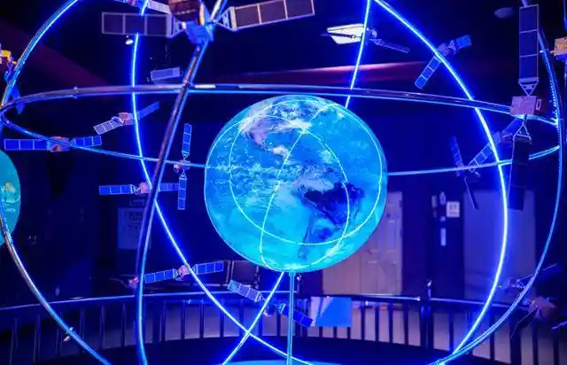 科技突围捷报频传，基础研究亟待突破，生态重构发力破局