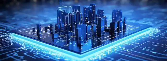 科技突围捷报频传，基础研究亟待突破，生态重构发力破局