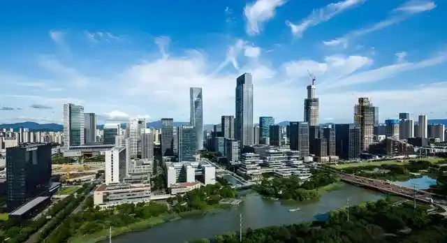 科技突围捷报频传，基础研究亟待突破，生态重构发力破局