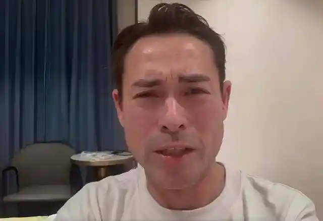 俊杰妻子离世引关注，80万众筹难救生命终遗憾