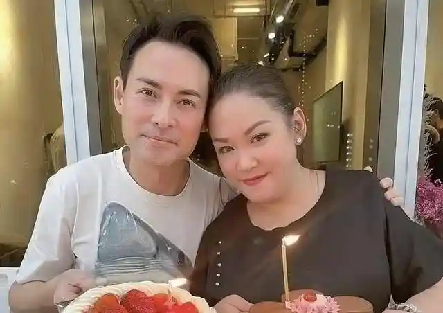 俊杰妻子离世引关注，80万众筹难救生命终遗憾