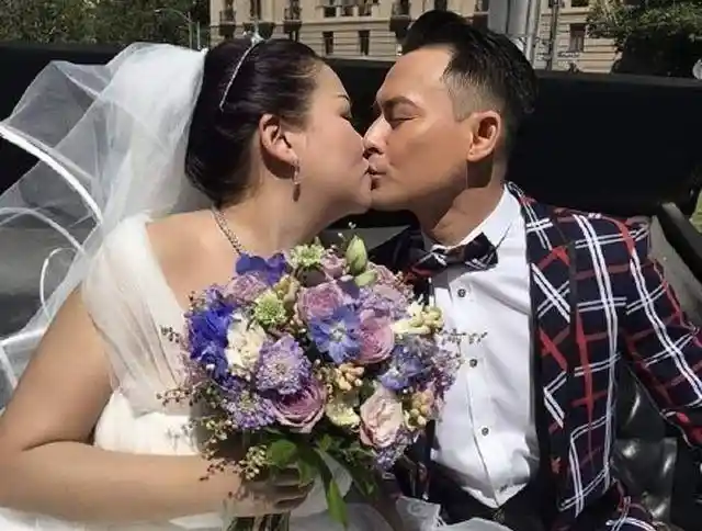 俊杰妻子离世引关注，80万众筹难救生命终遗憾