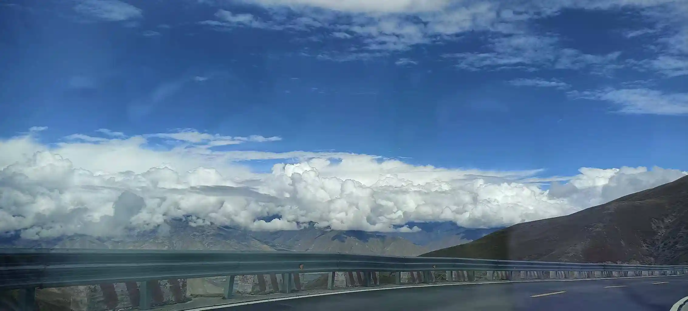 拉萨火锅秘籍：藏式风味地图曝光！布达拉宫旁排队王店与本地人私藏据点全揭秘