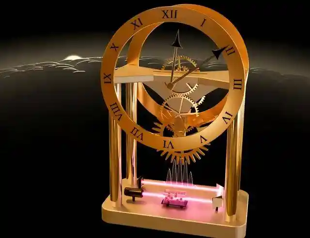 科技狂飙突进，基础研究亮红灯，生态重构重拳出击