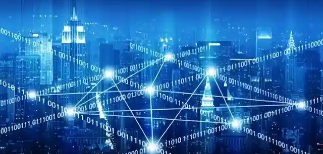 科技狂飙突进，基础研究亮红灯，生态重构重拳出击