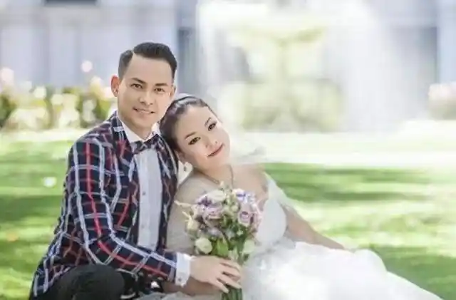 俊杰妻子离世引关注，80万众筹难救生命终遗憾