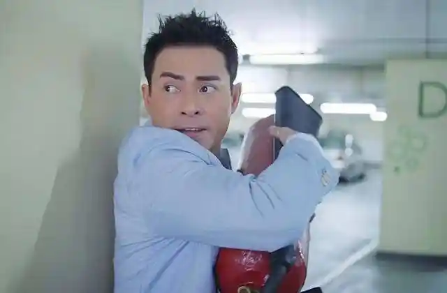 俊杰妻子离世引关注，80万众筹难救生命终遗憾