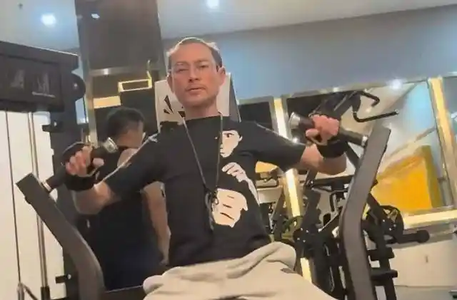 巨星遗孀离世引哀悼，80万众筹难救生命