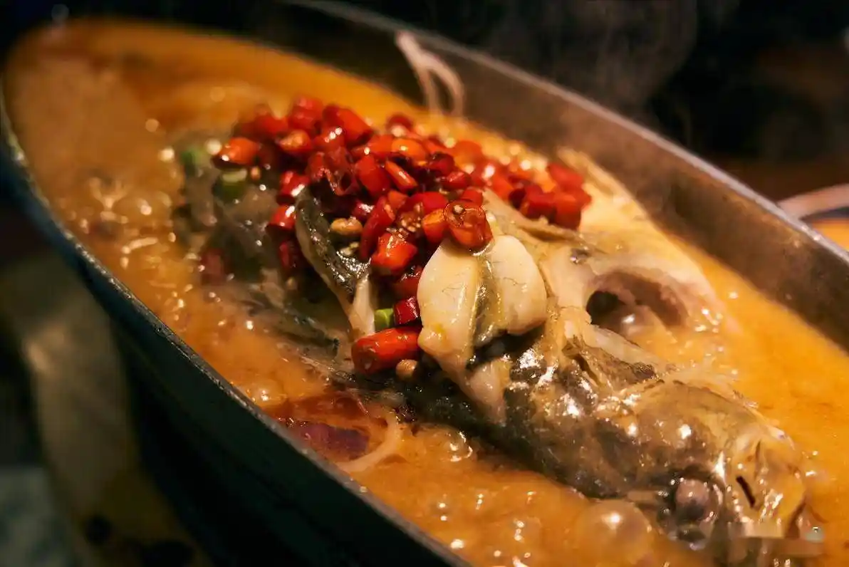 徽菜十大名菜你吃过几道？安徽美食密码等你破解