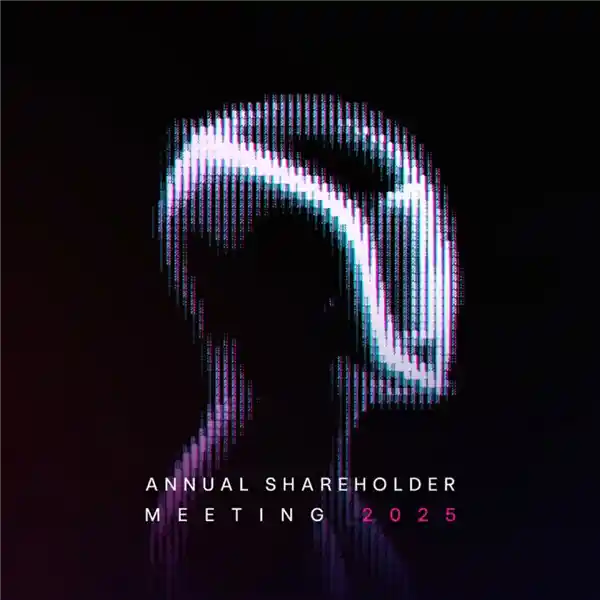 马斯克悄然转向：造车已不再是他心中的未来？