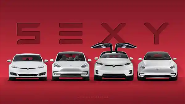 马斯克悄然转向：造车已不再是他心中的未来？