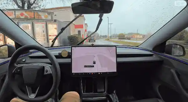 马斯克悄然转向：造车已不再是他心中的未来？