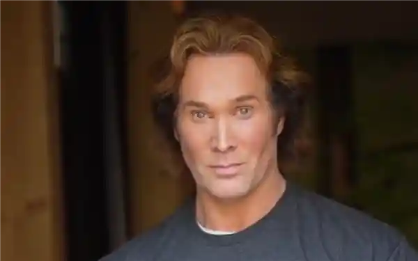 马斯克悄然转向：造车已不再是他心中的未来？