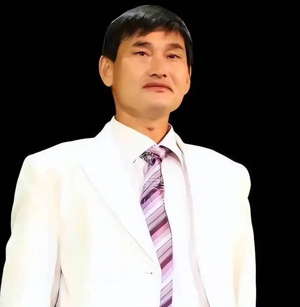 大衣哥喜讯背后的反转人生：前儿媳陈亚楠如何从富贵梦沦为舆论焦点