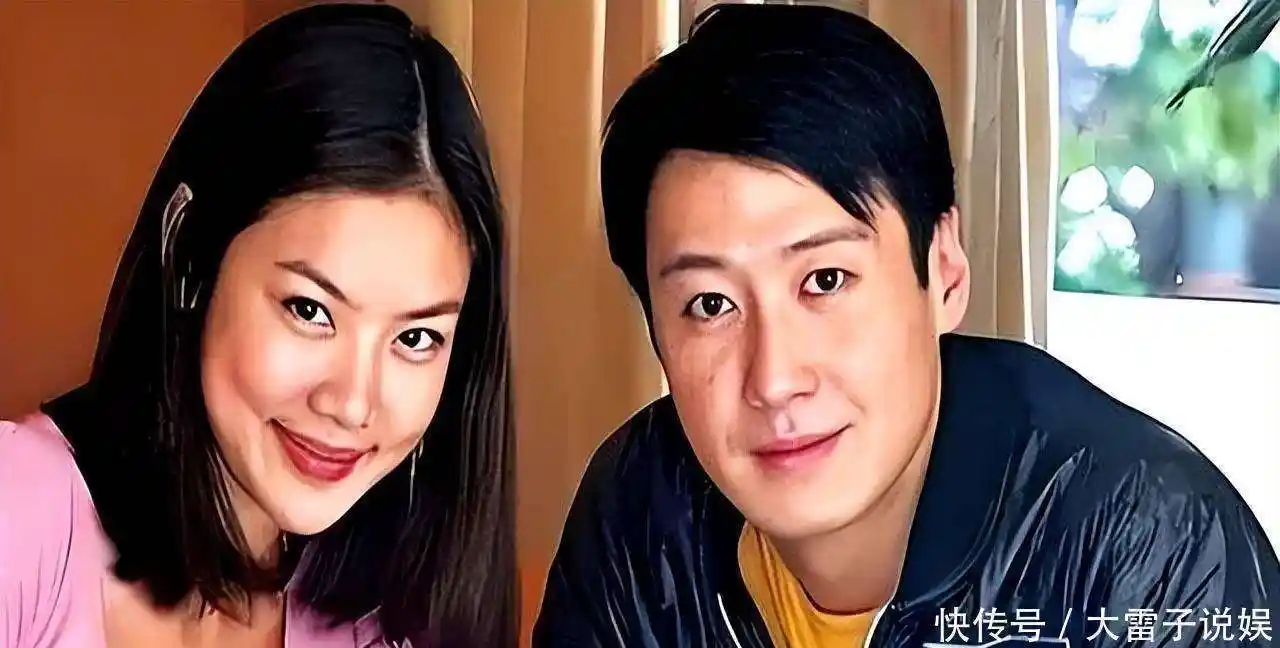 44岁独居、蜗居老破小：当年拒嫁黎明的她，如今在朋友圈晒泡面配文‘人生没有如果’