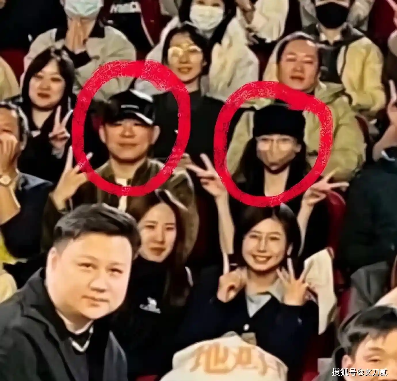 胡彦斌:从90小花到顶流男神,幸福背后的逆袭之路