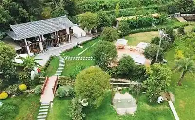 意外爆红！湘西小城的流量密码怎么解？