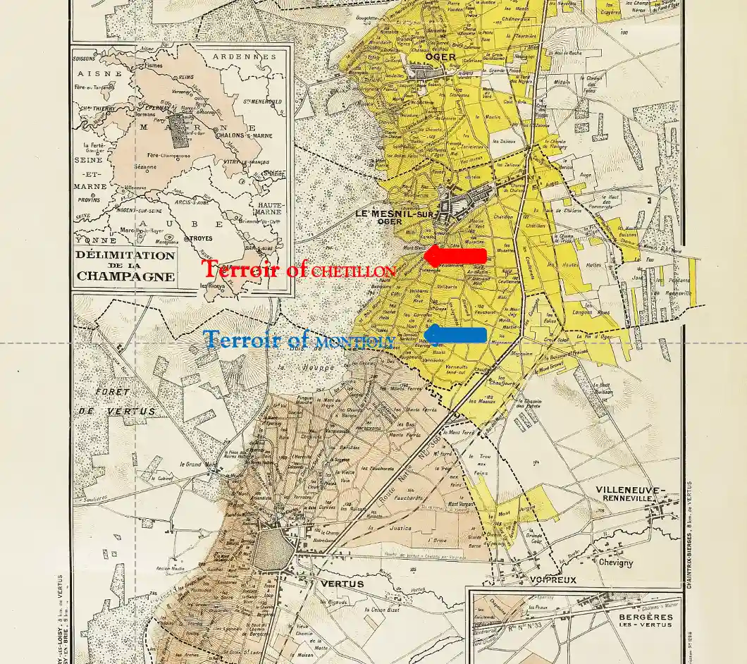 破界之酿：Pierre Péters上海首秀，单一园晚除渣实验颠覆传统