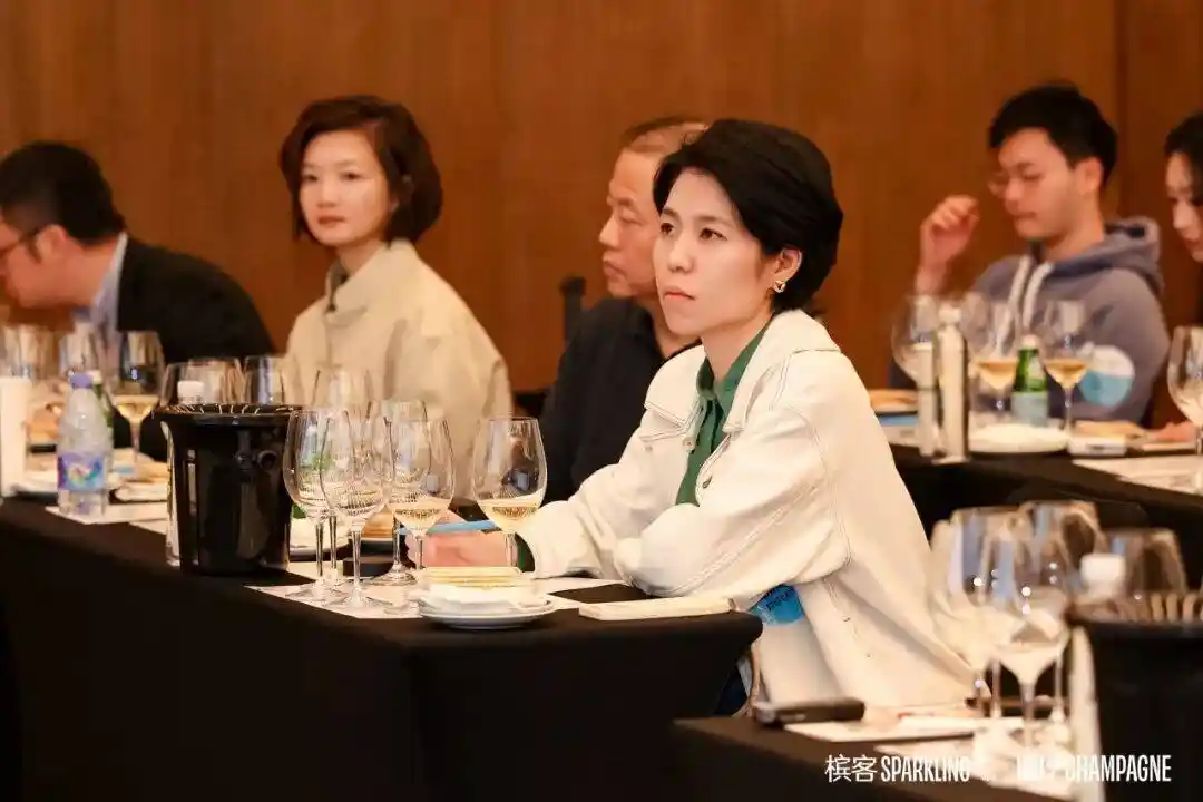 破界之酿：Pierre Péters上海首秀，单一园晚除渣实验颠覆传统