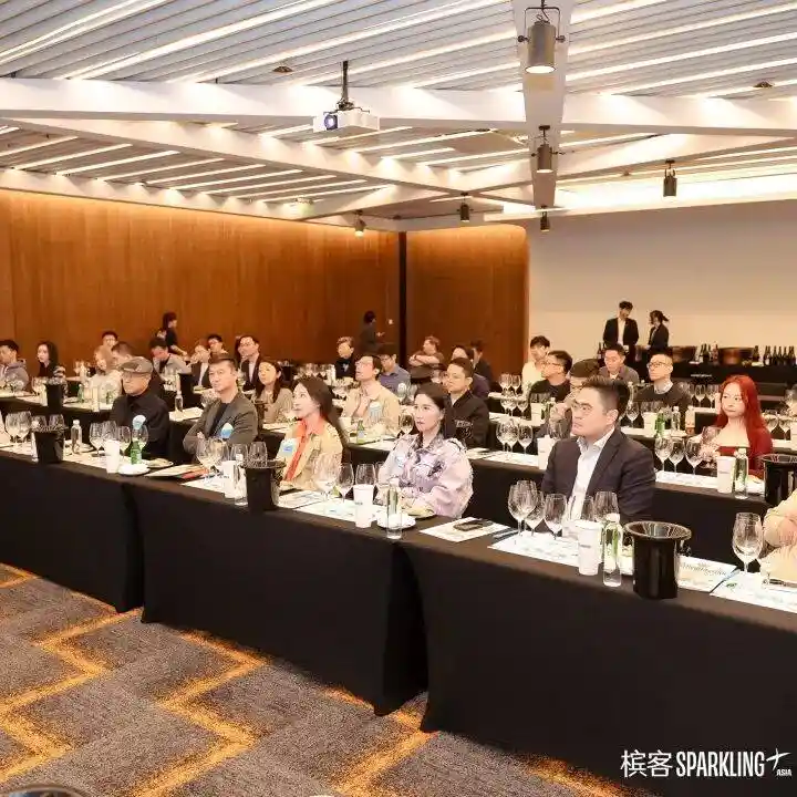 破界之酿：Pierre Péters上海首秀，单一园晚除渣实验颠覆传统