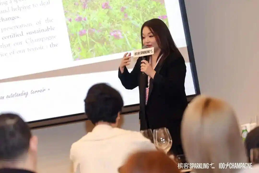 破界之酿：Pierre Péters上海首秀，单一园晚除渣实验颠覆传统