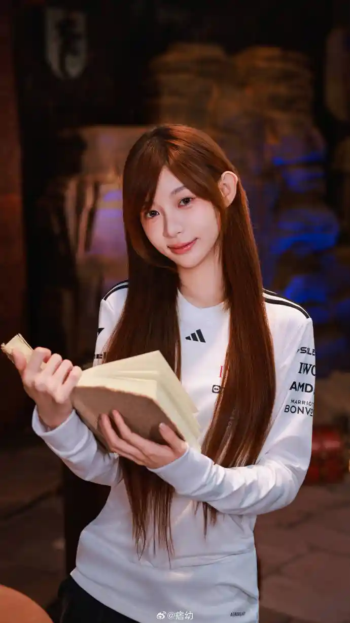 痞幼分手20天空降恋综！直播官宣成分手速配名场面