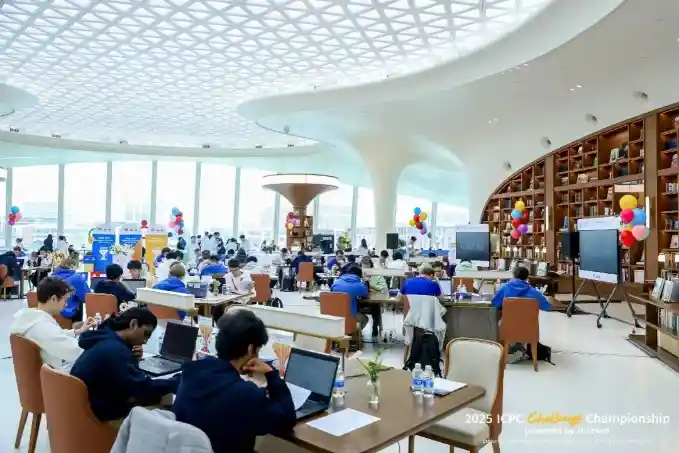 任正非重磅发声：算力即将供过于求，AI的黄金时代不在芯片，而在千行百业的落地革命