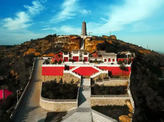 山水有韵，静乐出圈！《300秒看家乡》惊艳亮相