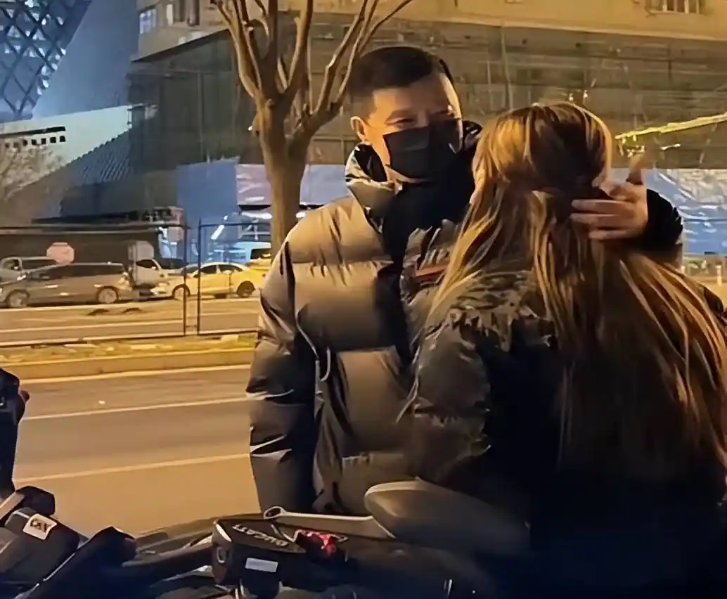 痞幼分手20天秒入恋综，网友直呼：剧本杀太明显？