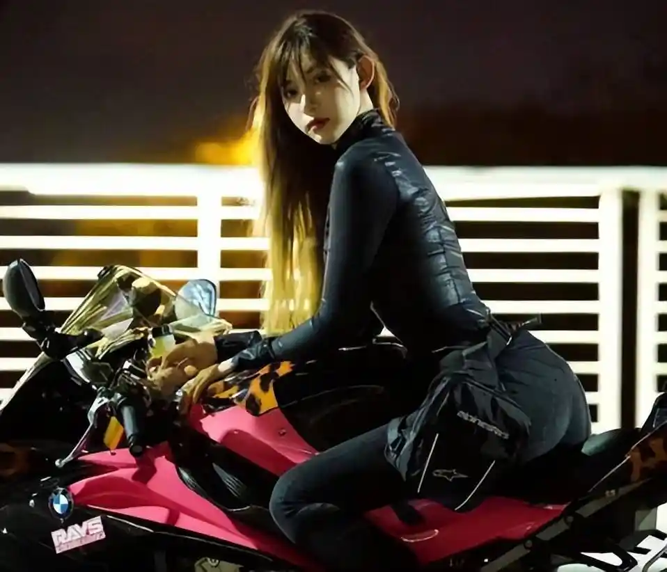 痞幼分手20天秒入恋综，网友直呼：剧本杀太明显？