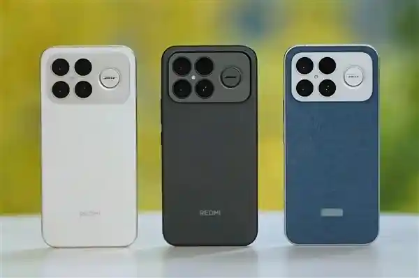 王腾罕见回应红米涨价真相:芯片、屏幕成本暴增40%,雷军亲自拍板不减配!