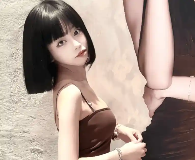 内娱灰产链惊现台前幕后!司晓迪一纸爆料引爆行业地震,王大发火速起诉断链,全网喊话:该动真格了!