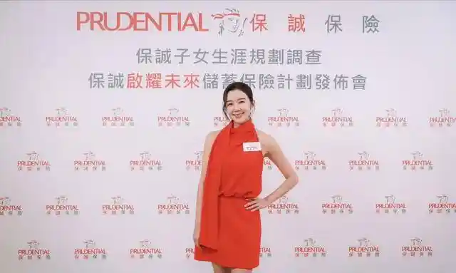 麦明诗产后瘦身惊人,自曝已备二胎计划!