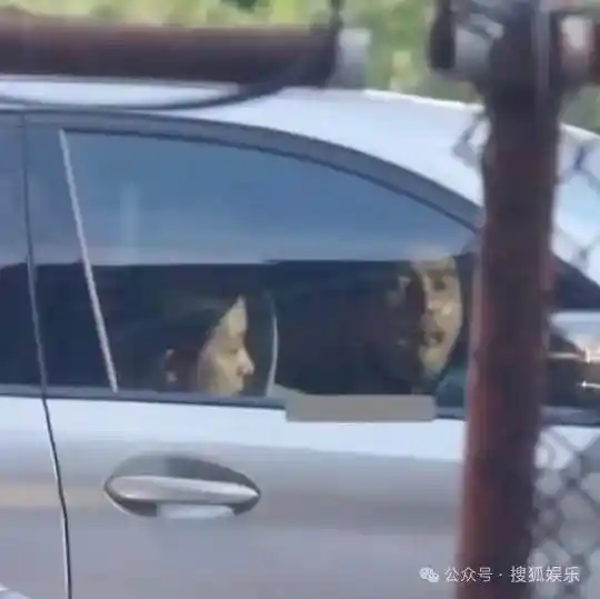 她为何成名媛公敌？专挑富男撩，背后真相曝光