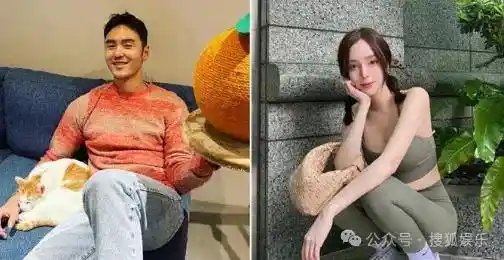 她为何成名媛公敌？专挑富男撩，背后真相曝光