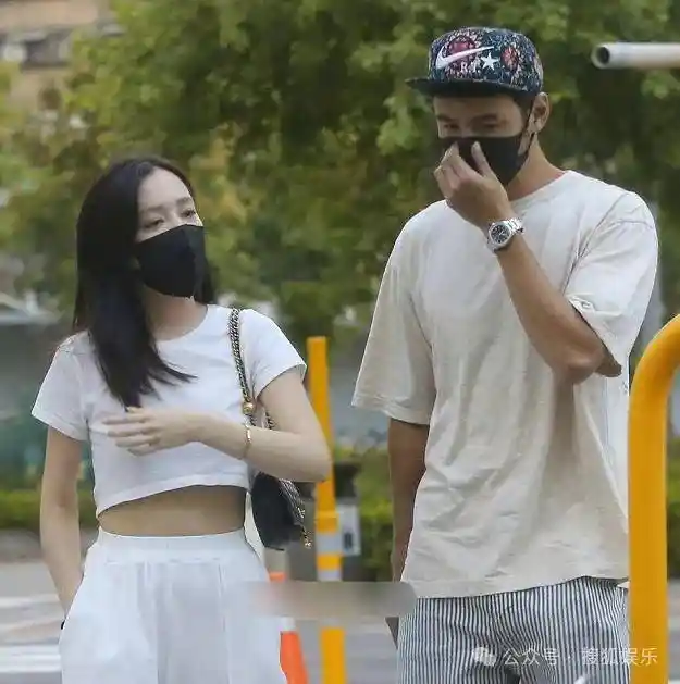 她为何成名媛公敌？专挑富男撩，背后真相曝光