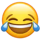 她为何成名媛公敌？专挑富男撩，背后真相曝光