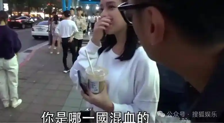 她为何成名媛公敌？专挑富男撩，背后真相曝光