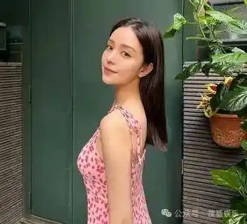 她为何成名媛公敌？专挑富男撩，背后真相曝光