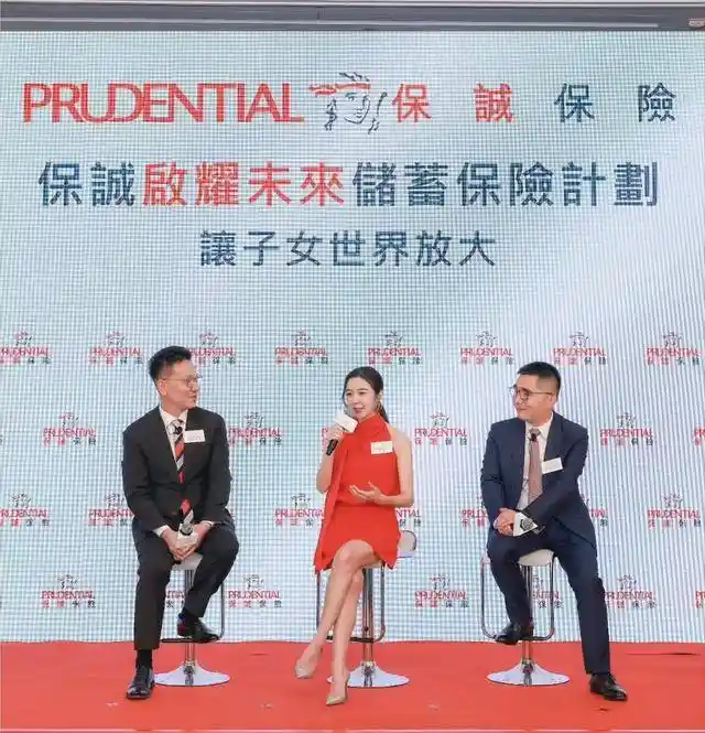 麦明诗产后闪电瘦身引爆热议!晒萌娃照坦言二胎计划已提上日程,港姐冠军的精致人生再升级