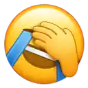 名媛圈惊现‘撩富女王’?她竟成贵妇公敌