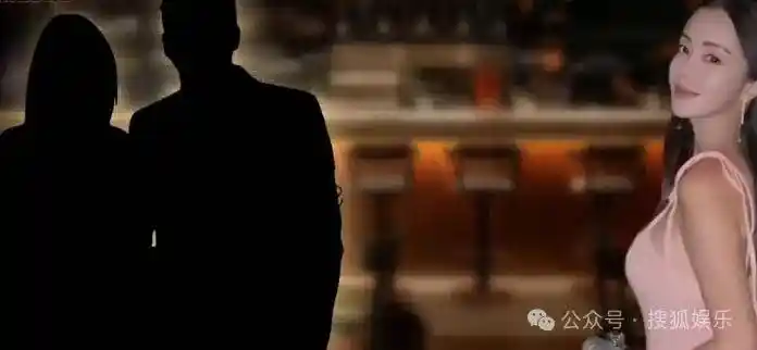 名媛圈惊现‘撩富女王’?她竟成贵妇公敌