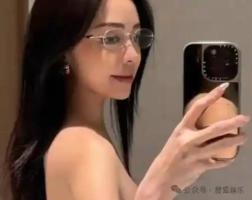 名媛圈惊现‘撩富女王’?她竟成贵妇公敌